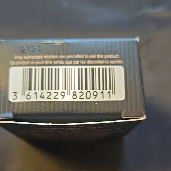 LIP GLOSS. Gucci Éclat De Beauté Multi-Use Gel Gloss - Tan - Picture 5 of 9